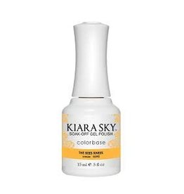 KIARASKY G592 The Bees Knees