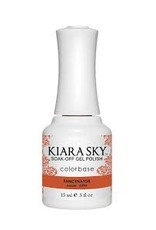 KIARASKY G593 Fancynator
