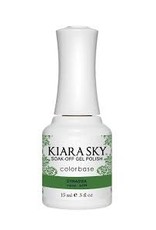 KIARASKY G594 Dynastea