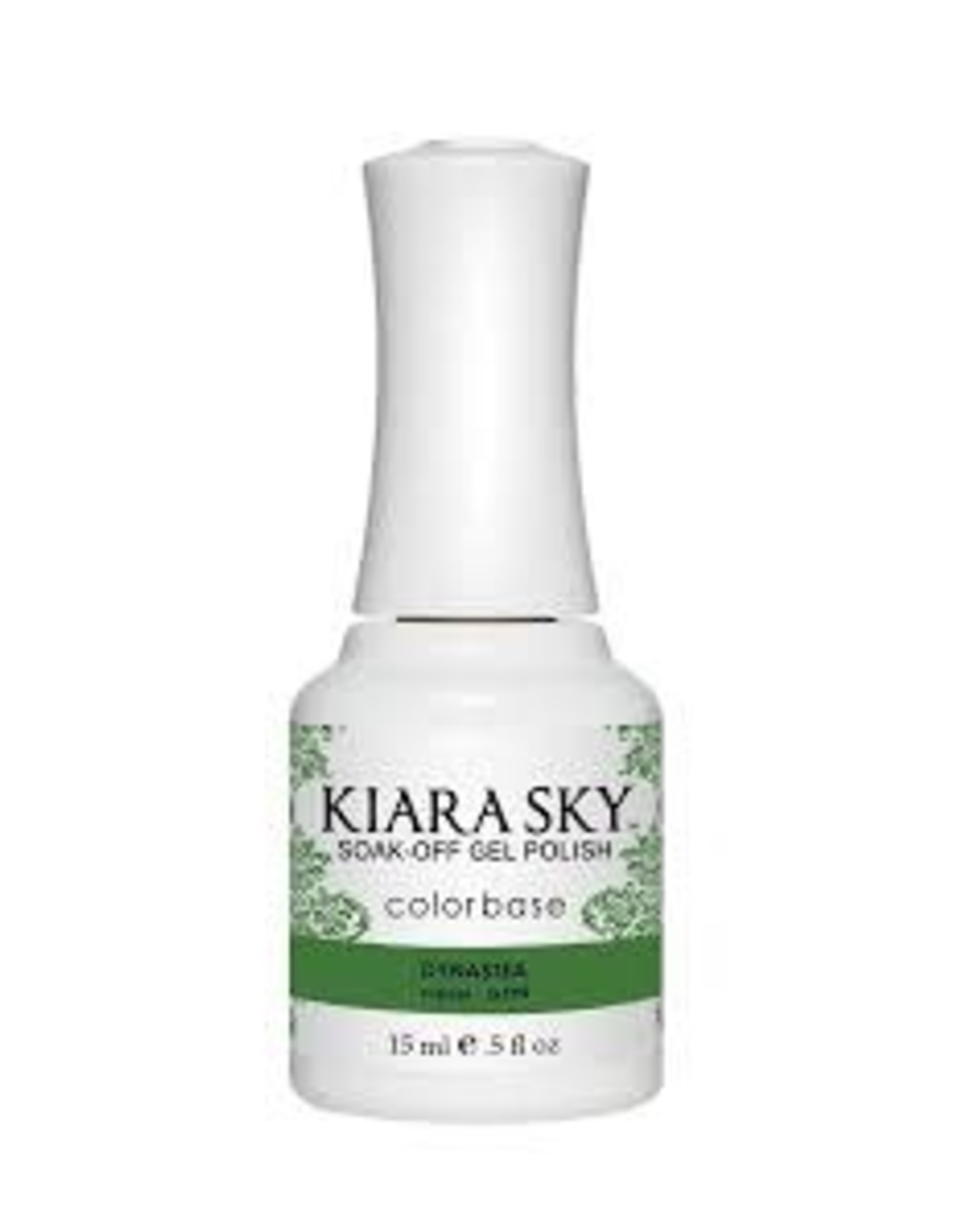 KIARASKY G594 Dynastea