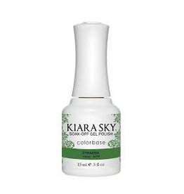 KIARASKY G594 Dynastea