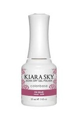 KIARASKY G595 Oh Dear