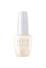 OPI T71 It's In The Cloud