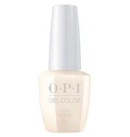 OPI T71 It's In The Cloud