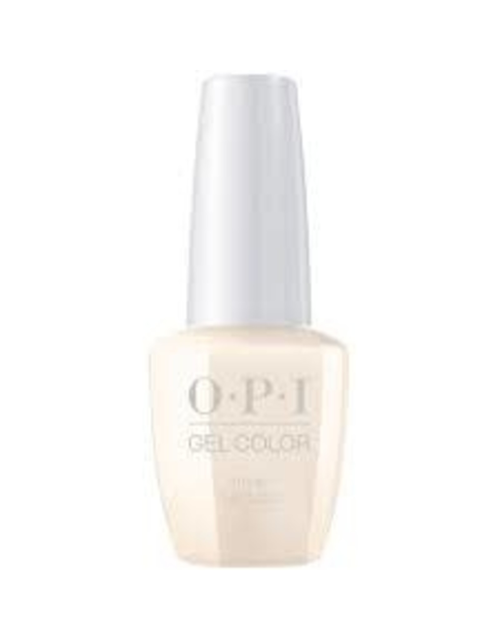 OPI T71 It's In The Cloud