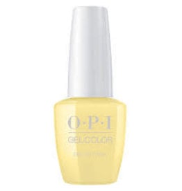 OPI T73 One Chic Chic