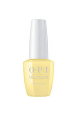 OPI T73 One Chic Chic