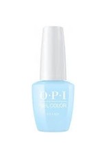 OPI T75 It's A Boy !