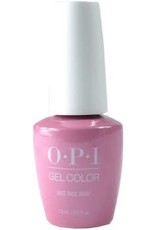 OPI T80 Rice Baby Rice