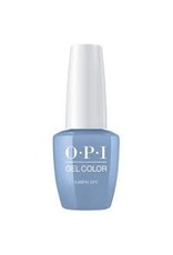 OPI T90 Kanpai Opi