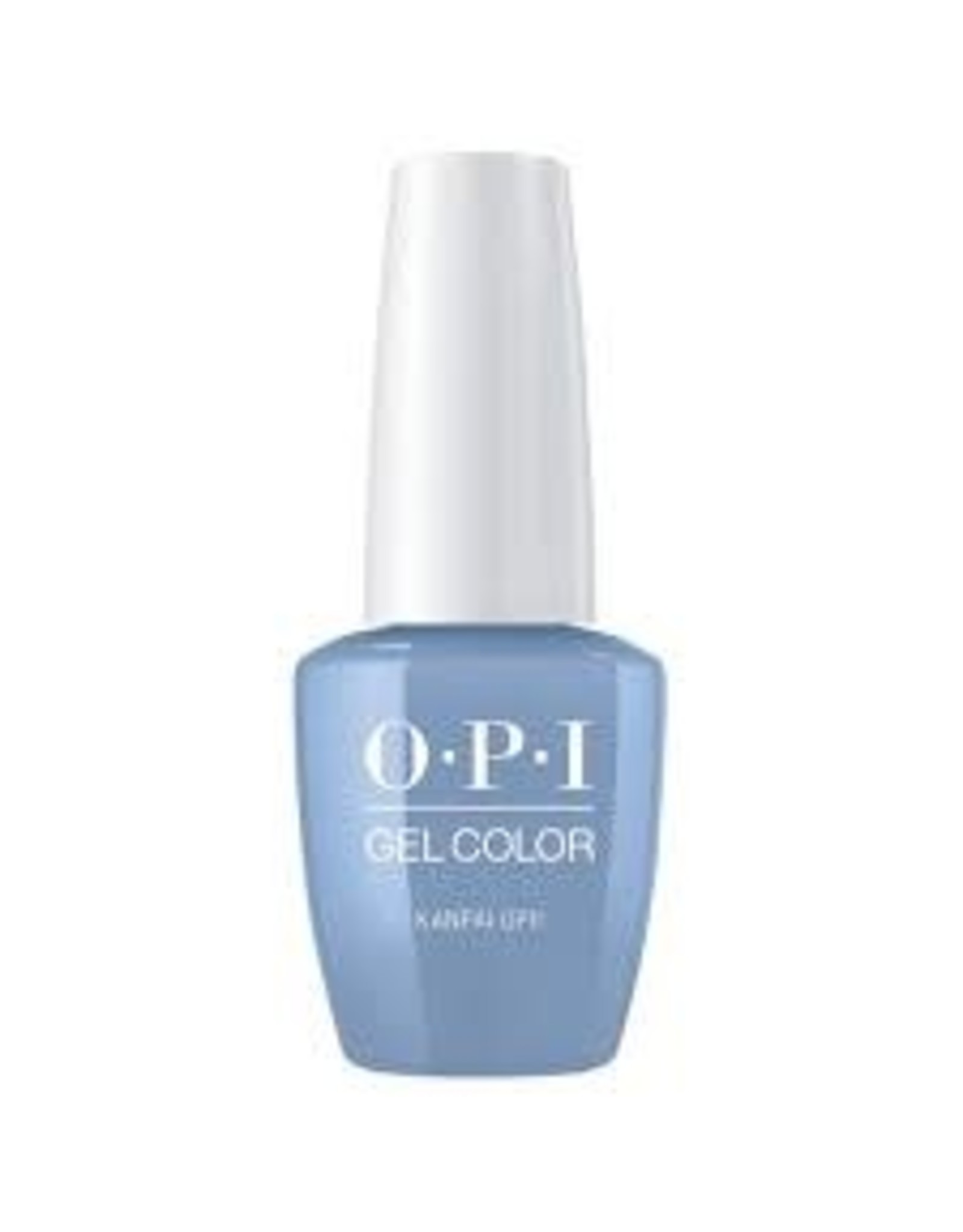 OPI T90 Kanpai Opi