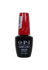 OPI V26 It's A Piazza Cake