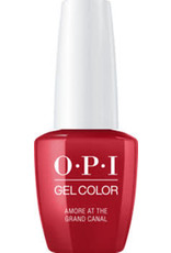 OPI V29 Amore At The Grand Canal