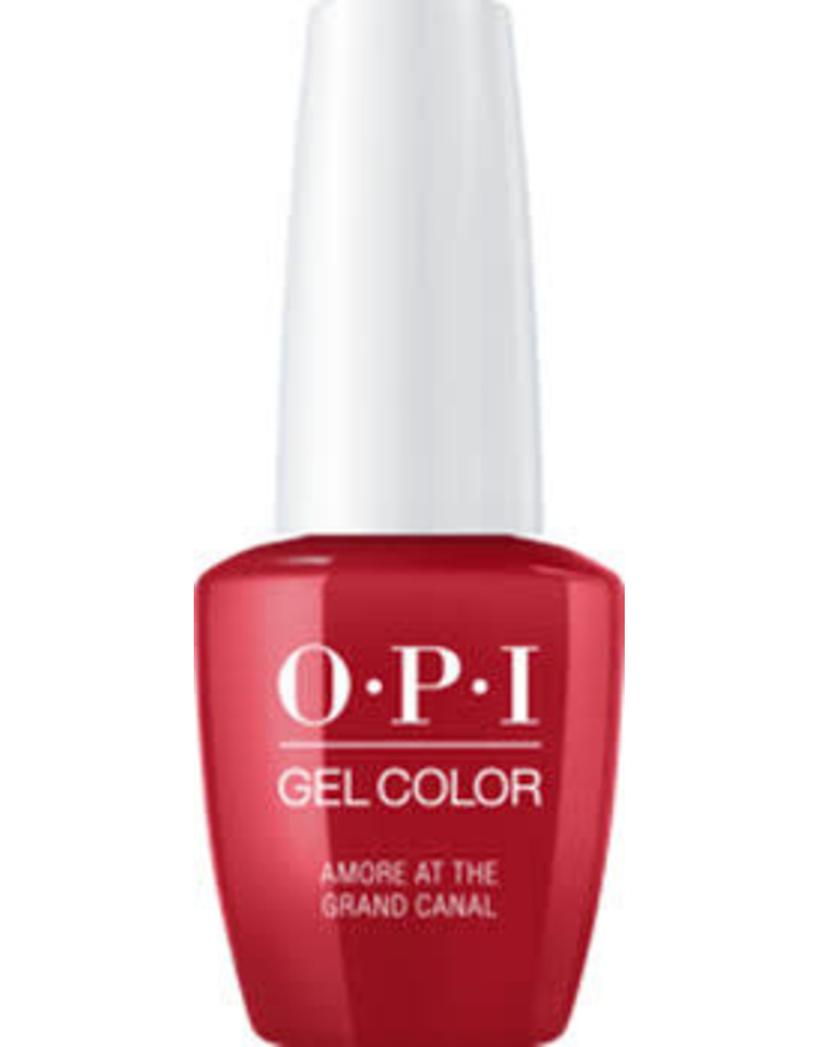 OPI V29 Amore At The Grand Canal