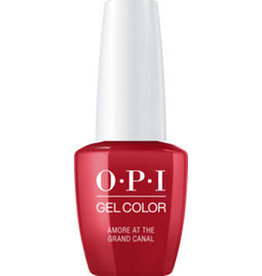 OPI V29 Amore At The Grand Canal