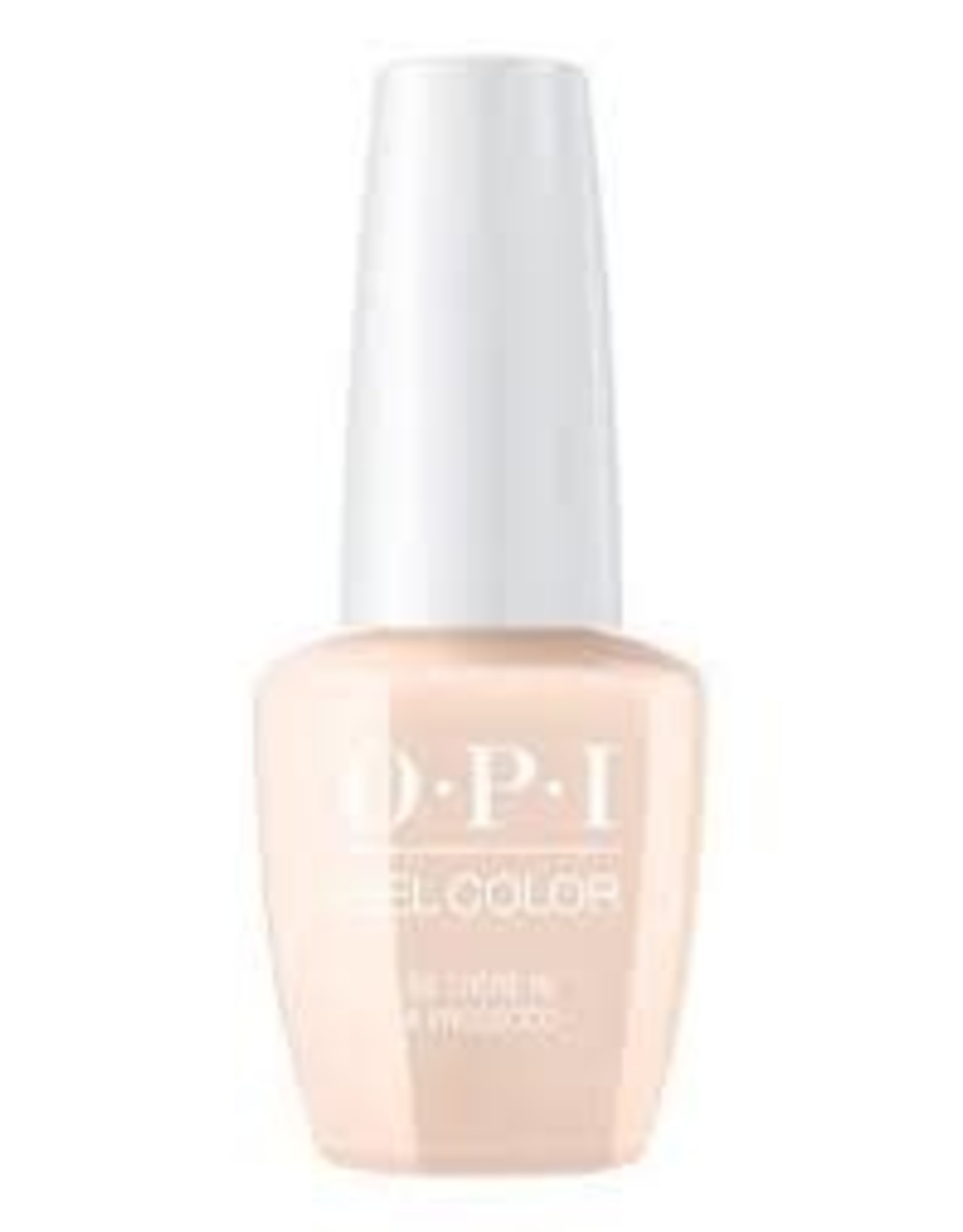 OPI V31 Be There In A Prosecco