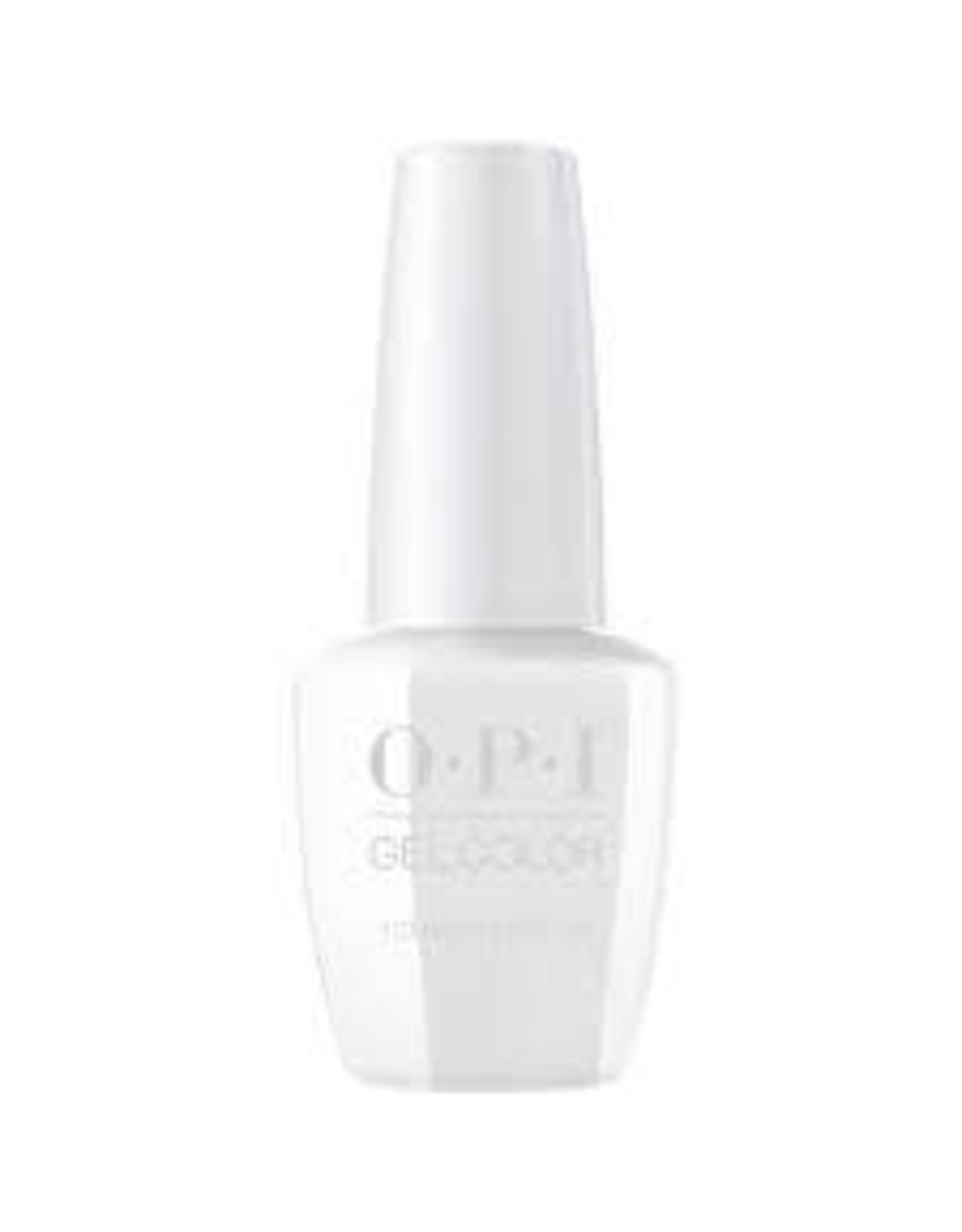 OPI V32 I Cannoli Wear OPI