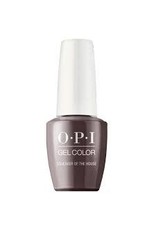 OPI W60 Squeaker Of The House