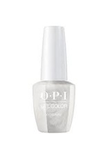 OPI L03 Kyoto Pearl