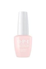 OPI L16 Lisbon Wants Moor Opi