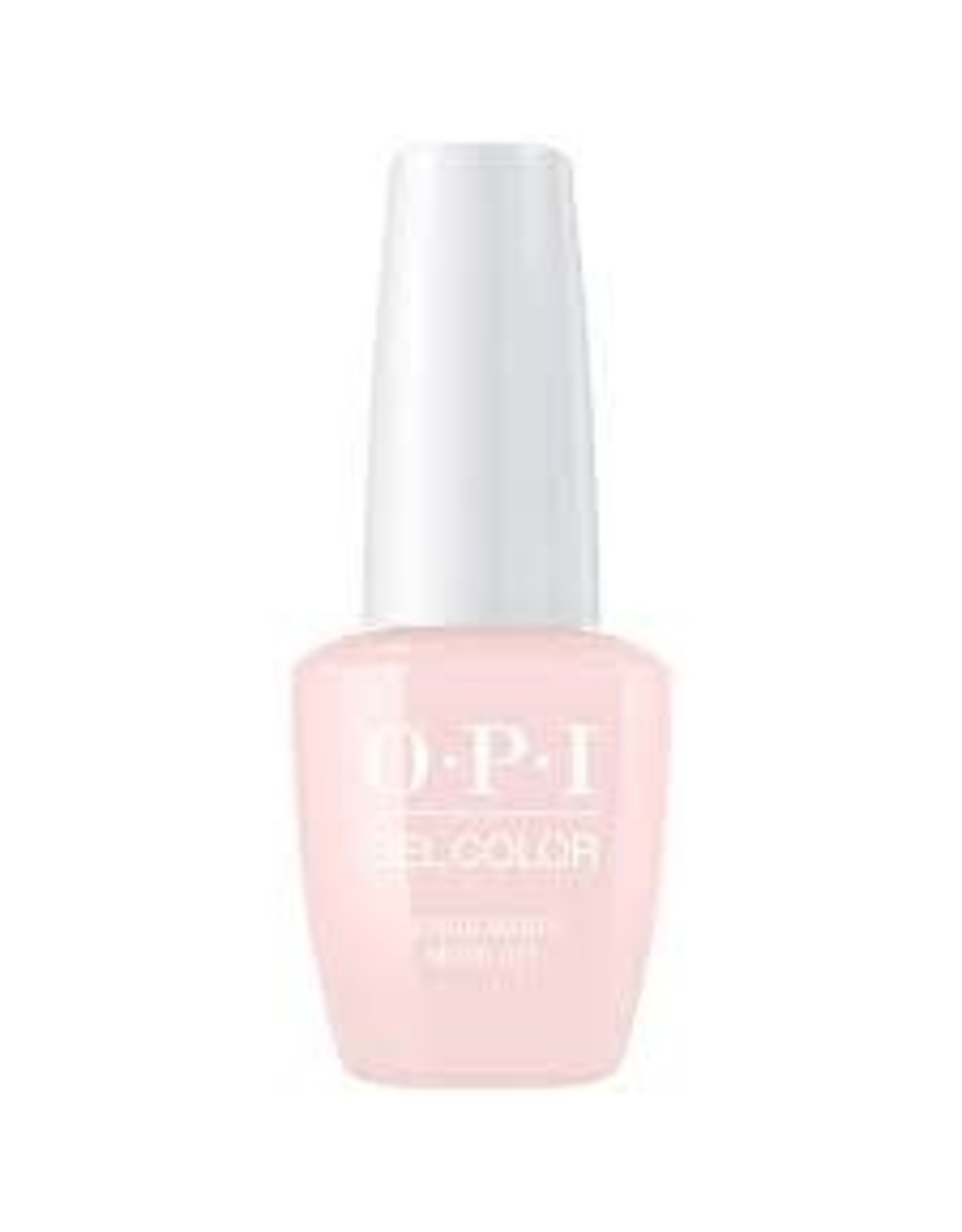 OPI L16 Lisbon Wants Moor Opi