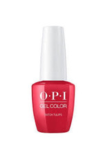 OPI L60 Dutch Tulips