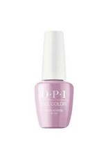 OPI P32 Seven Wonders Of Opi