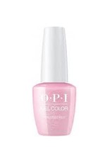 OPI R44 Pricesses Rule !