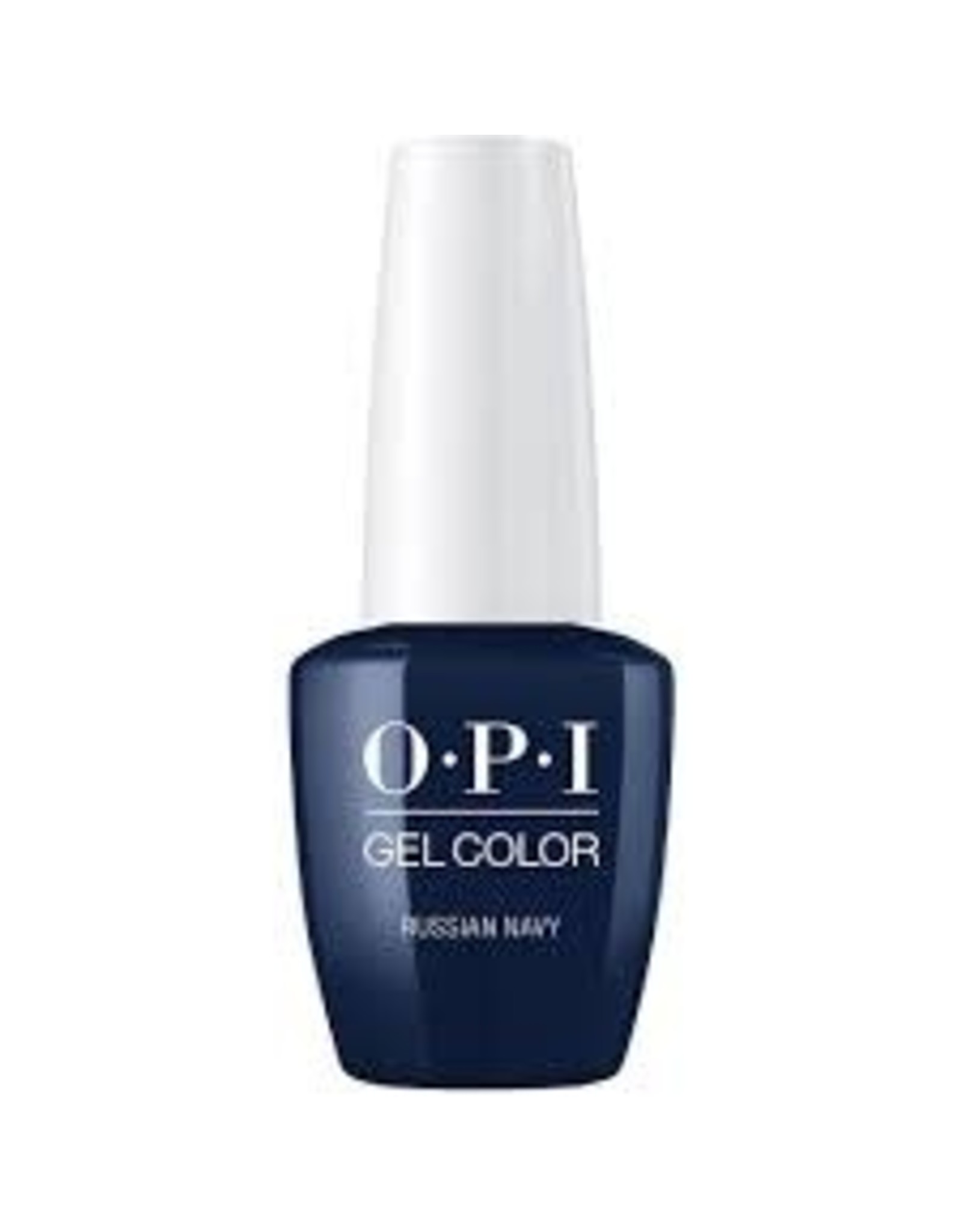 OPI R54 Russian Army