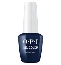 OPI R54 Russian Army