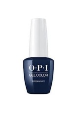 OPI R54 Russian Army