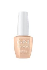 OPI R58 Cosmo-Not Tonight Honey
