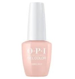 OPI S86 Bubble Bath (Out Of Stock)