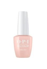 OPI S86 Bubble Bath