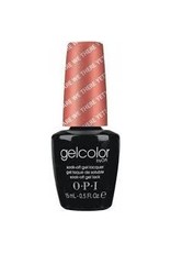 OPI T23 Are We There Yet ?