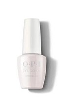 OPI T63 Chiffon My Mind