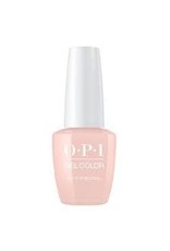 OPI T65 Put It In Neutral