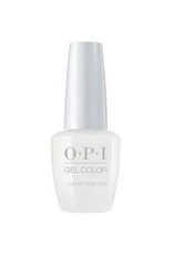 OPI T70 I Couldn't Bare less