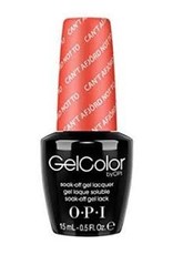 OPI N43 Can't Afjord Not To