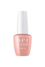 OPI N52 Humidi-Tea