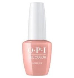 OPI N52 Humidi-Tea