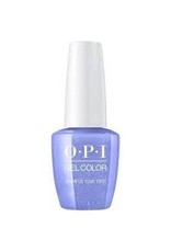 OPI N62 Show Us Your Tips !