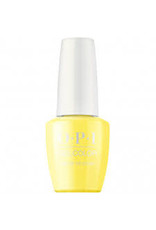 OPI N70 Pump Up The Volume