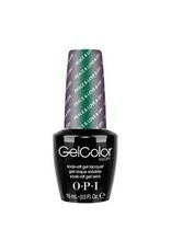 OPI F56 Peace & Love & OPI