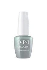 OPI F86 I Can Never Hut Up