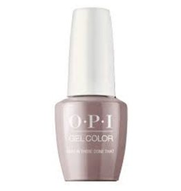 OPI G13 Berlin There Done That