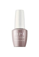 OPI G13 Berlin There Done That