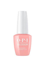 OPI G49 Hopelessly Devoted To Opi