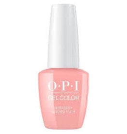 OPI G49 Hopelessly Devoted To Opi