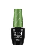 OPI N60 I'm Sooo Swamped Solube